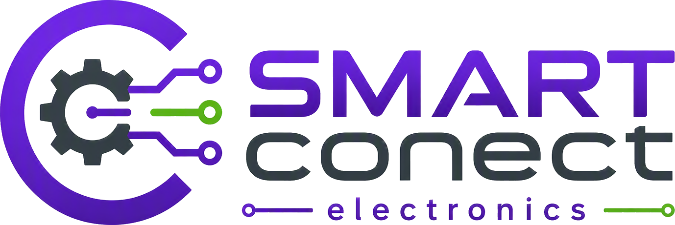 Smart Conect